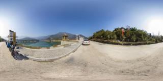 武隆县_武隆古镇 (7)